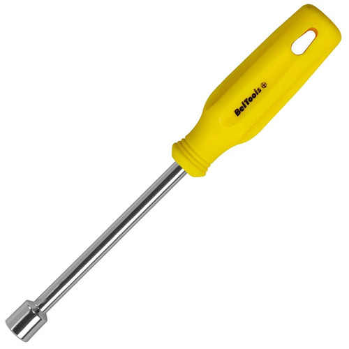 Chave Canhão 7/32 Beltools