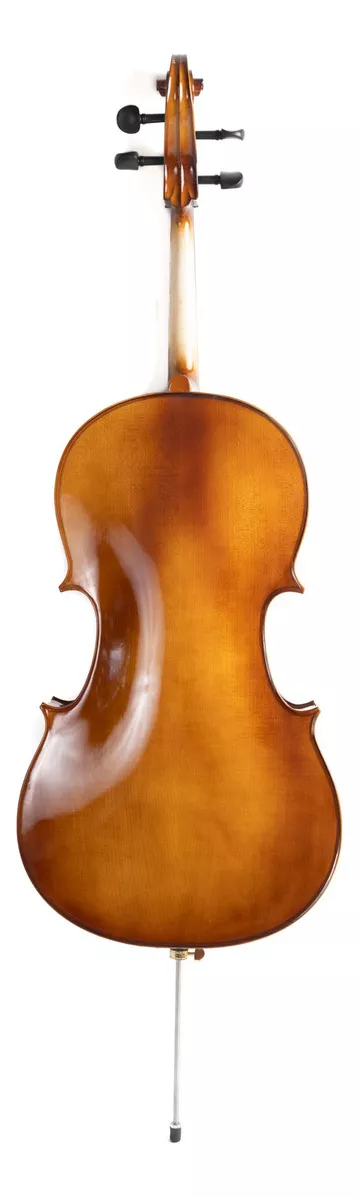 Primera imagen para búsqueda de violoncello