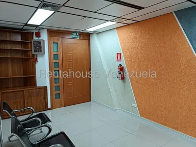 Oficina en venta