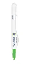 Comprar Lapiz Corrector Liquid Paper X 7ml Paper Mate