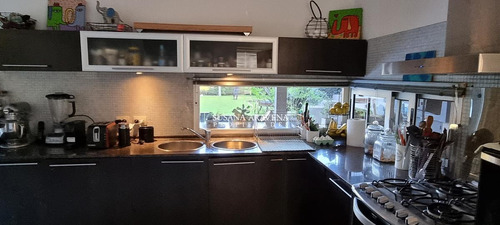 Imagen 16 de 30 de Susana Aravena Propiedades-excelente Casa En Venta