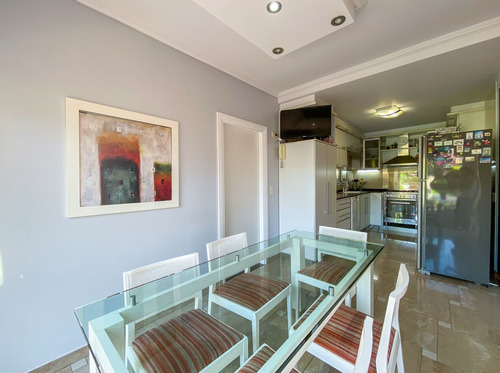 Imagen 12 de 30 de Venta Casa 4 Amb./caseros. C/ Pileta Y Quincho