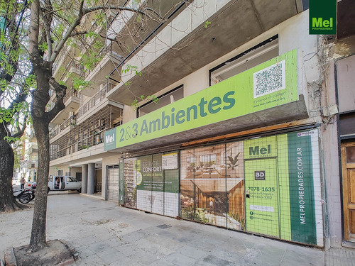 Alvarez Thomas 2811