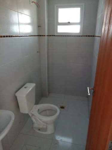 Imagem 22 de 25 de Apartamento Em Praia Grande, 01 Dormitório, Caiçara, Ap1649 - Ap1649 - 69574892