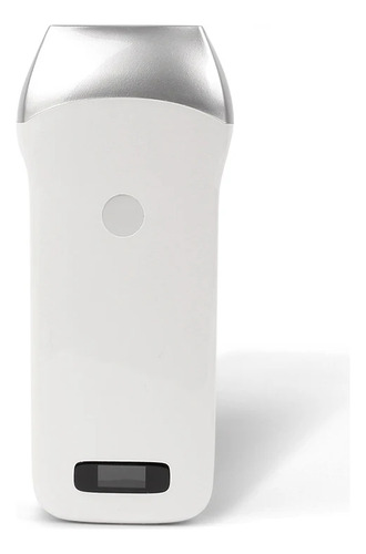 Sonda Ultrassom Scanner Sem Fio Portátil Wi-fi 3.5hz/7.5mhz