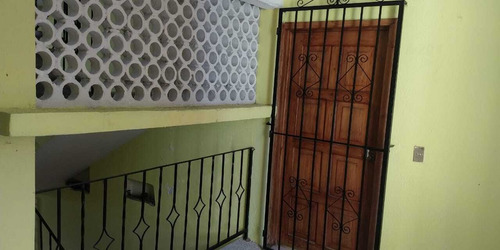 Imagen 8 de 22 de Comercial Terreno En Venta