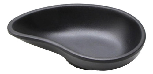 3pcs Japonés Mojar Doufu Bowl Cenar