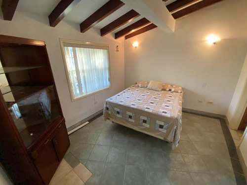 Imagen 15 de 19 de Casa Bote B En Alquiler Fijo Y Alquiler Vacacional