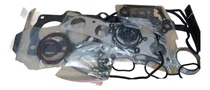 Comprar Juego Kit Empacadura Corolla 1.6 1.8 New Sensatión 03\u002F08 Met