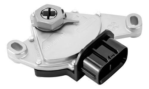 High Quality Gear 84540-32110 8454032110 84540-06