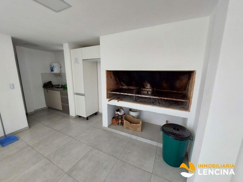Imagen 13 de 16 de Departamento En Venta - 2 Dormitorios C/cochera - Carlos Paz