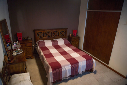 Imagen 23 de 27 de Ph 3 Ambientes En Venta En Versalles Con Terraza