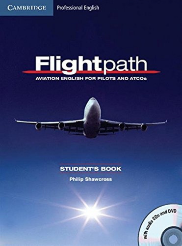 Flightpath Sb/cd/dvd  -  Vv.aa.
