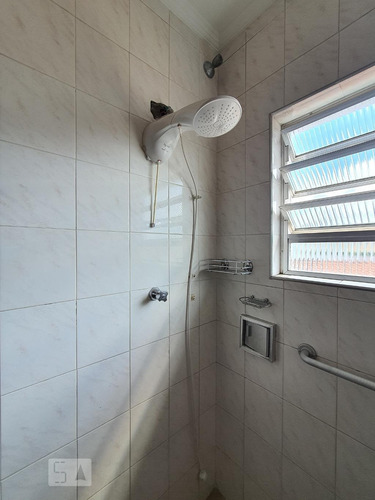Casa À Venda - Sacomã, 3 Quartos, 250 - S893131443