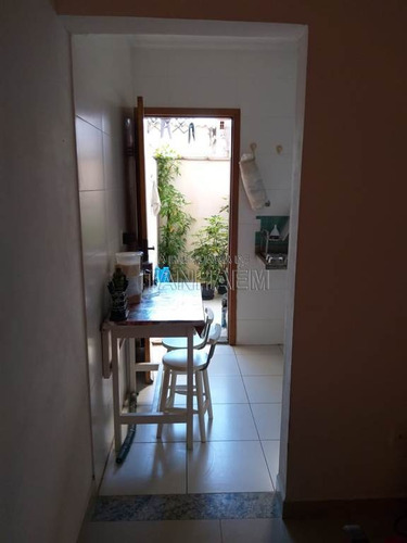 Imagem 8 de 14 de Casa - Venda - Japui - São Vicente - Ita3139