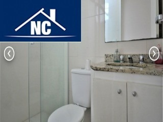 Imagem 11 de 16 de Apartamento - Ap00725 - 69384433