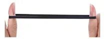 Comprar Correia Toca Disco Gradiente Ds20 Ds40 B25 Spect65  Rpii