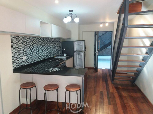 Imagen 1 de 19 de Departamento Estanque, Id: 36383