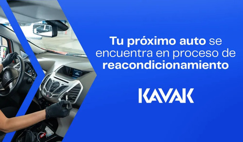 Mazda Cx-30 2.5 Signature Auto