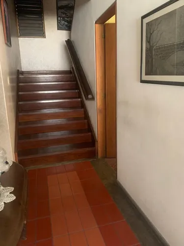 Venta Casa Montalban I