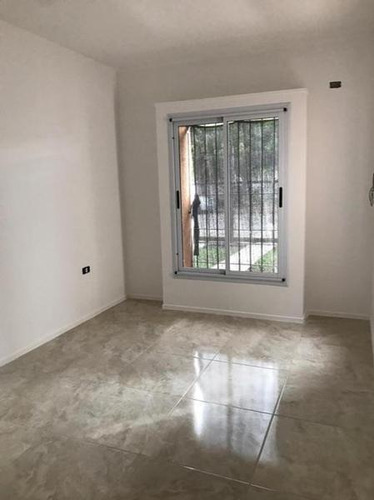 Imagen 13 de 14 de Departamento En Venta De 2 Ambientes En Berazategui A Estrenar- Oportunidad De Contado