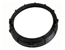 Comprar Tuerca Bomba De Combustible Peugeot 207 307 Citroen C3 C4