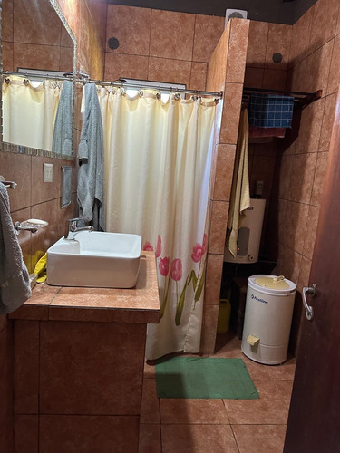 Casa En Venta En Islas Del Delta De Tigre
