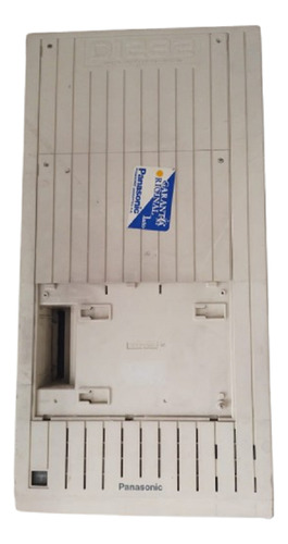 Central Telefónica Panasonic Kx-td1232 Para Repuesto (Usado)