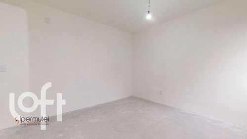 Imagem 28 de 30 de Ótimo Apartamento Com 2 Dormitórios À Venda, 103 M² - Vila Olímpia - São Paulo/sp - Ap1667
