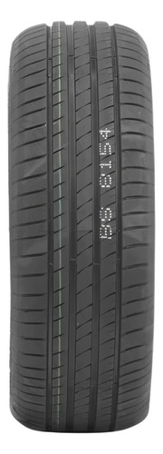 Pneu 175/60r13 77h Delmax Ultimapro Up1