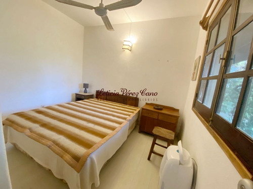 Imagen 29 de 30 de Venta De Casa 6 Dormitorios En Pinares, Punta Del Este