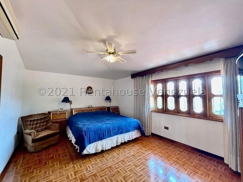 Imagen 12 de 19 de Casa En Venta