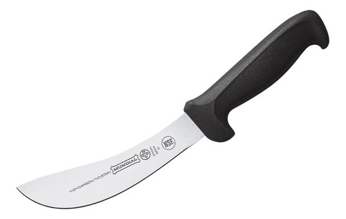 Cuchillo Desollador 5619-6