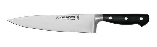 Dexter 38464 8  Cuchillo De Chef