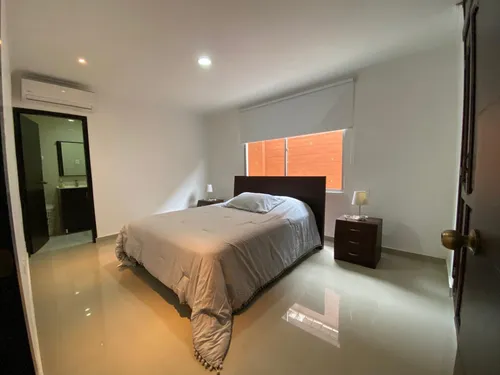 Casa En Venta Paraíso, Barranquilla