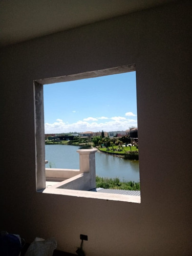 Imagen 13 de 15 de Casa En Venta Ubicado En El Cantón Puerto, Escobar, G.b.a. Zona Norte