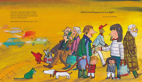 Carlota No Dice Ni Pío - J. C. Andrés /e Urberuaga. Nubeocho