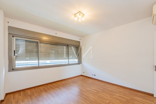Venta Departamento En Puerto Madero
