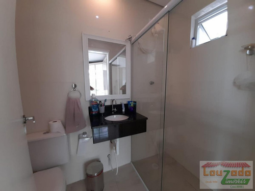 Imagem 15 de 15 de Sobrado Para Venda Em Peruíbe, Jardim Star, 5 Dormitórios, 3 Suítes, 1 Banheiro, 4 Vagas - 0702_2-396994