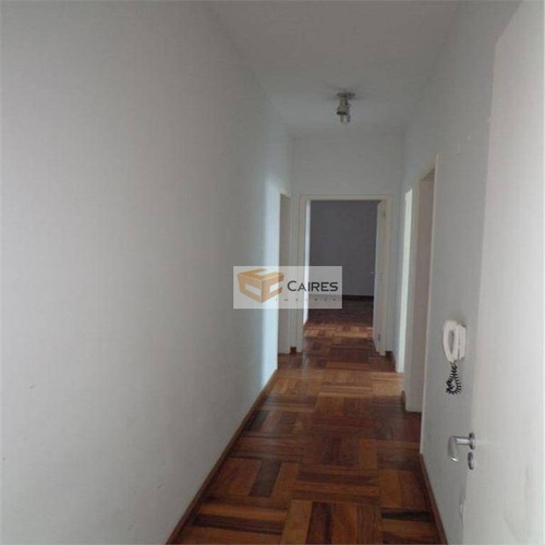 Imagem 7 de 16 de Casa Com 3 Dormitórios À Venda, 370 M² Por R$ 1.150.000,00 - Caminhos De San Conrado - Campinas/sp - Ca0708