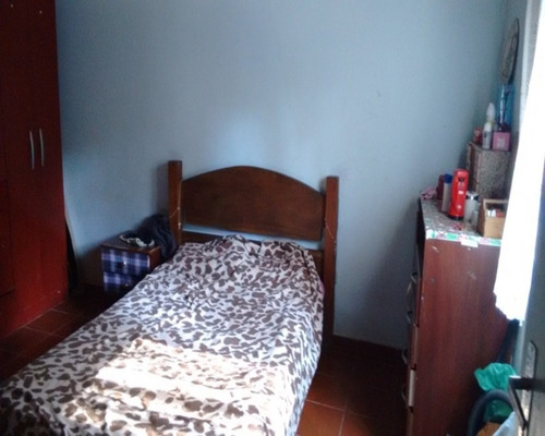 Imagem 9 de 20 de Chácara À Venda Em Juquitiba; - 279 - 32982630