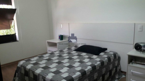 Casa-em-condominio-para-venda-em-residencial-village-damha-rio-preto-ii-sao-jose-do-rio-preto-sp - 2018067