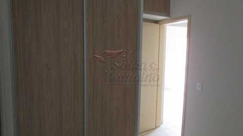 Apartamentos - Ref: V7333