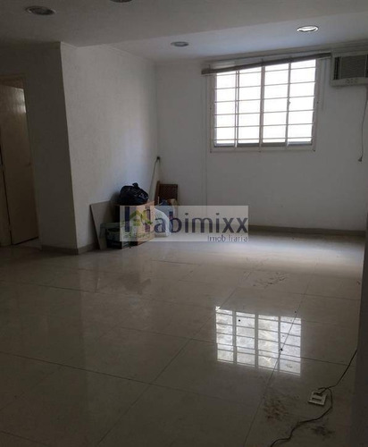 Imagem 2 de 8 de Sala Comercial Para Locação No Centro De São Caetano Do Sul - 45 M² - 30