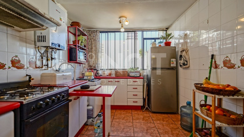 Imagen 9 de 18 de Departamento 5to Sector Reñaca