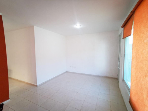 Imagen 7 de 22 de Casa En Privada De 3 Habitaciones En Renta | Caucel