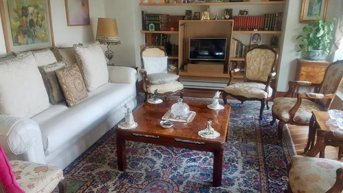 Imagen 8 de 30 de Sierra Gorda Exclusivo Departamento En Venta