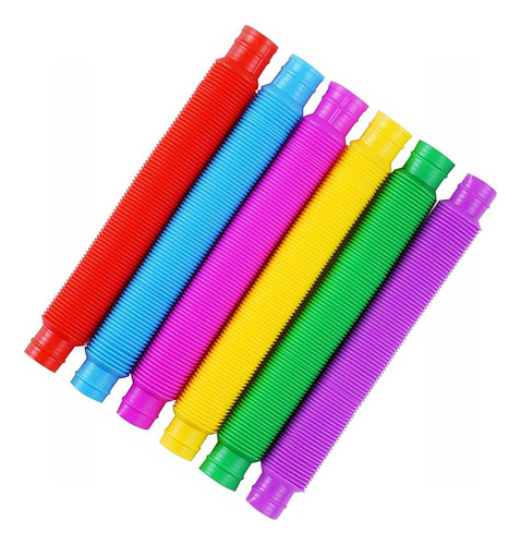 Nuevo Juguete De Descompresión Juguete Sensorial Fidget