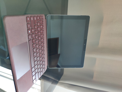 Tablet Surface Go 64gb Pantalla Táctil