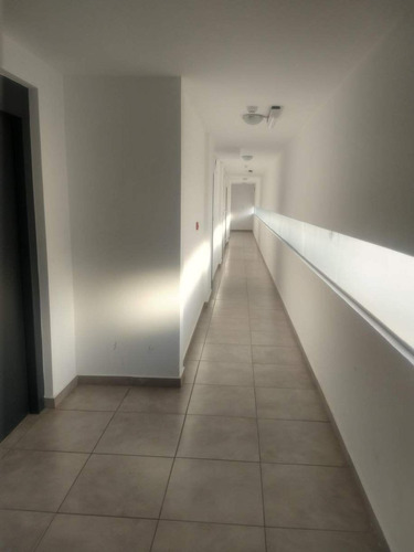 Imagen 13 de 30 de Vendo Departamento Dos Dormitorio Amenities Barrio General Paz Venezia